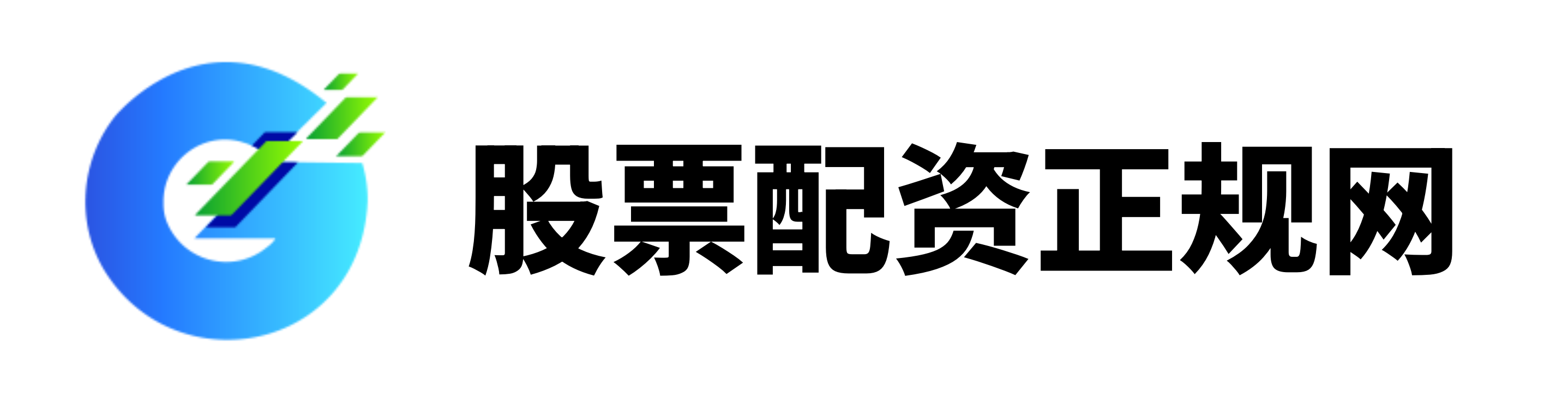 亿鑫优配