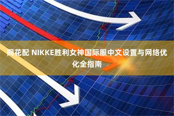 同花配 NIKKE胜利女神国际服中文设置与网络优化全指南
